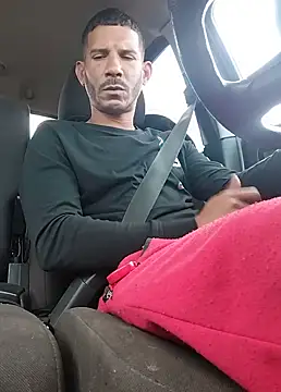 Chico Bellaco online show from 09/12/25, 06:29