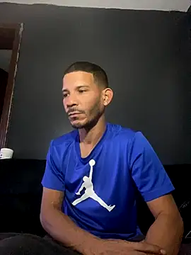 Chico Bellaco online show from 11/09/25, 06:50