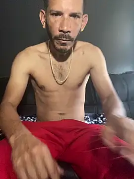 Chico Bellaco online show from 01/10/26, 05:30