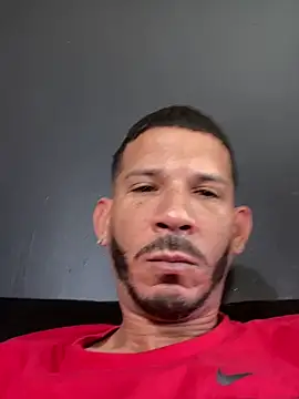 Chico Bellaco online show from 02/08/26, 05:32