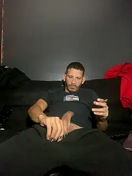 Chico Bellaco online show from 12/20/25, 05:43