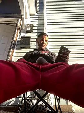 Chico Bellaco online show from 10/03/25, 12:39