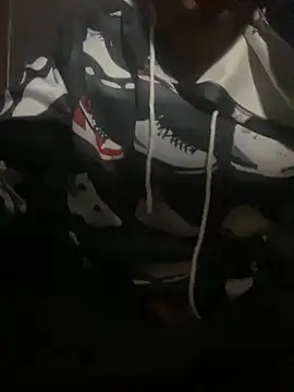 Chico Bellaco online show from 11/30/25, 11:00