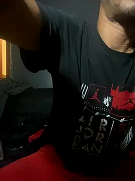 Chico Bellaco online show from 11/20/25, 05:30