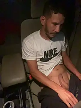 Chico Bellaco online show from 06/07/26, 04:50