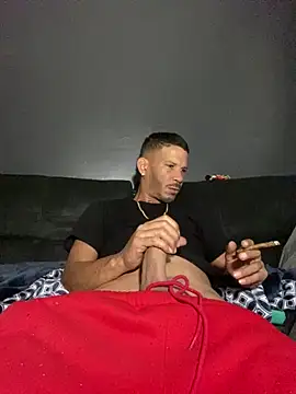 Chico Bellaco online show from 01/16/26, 04:49