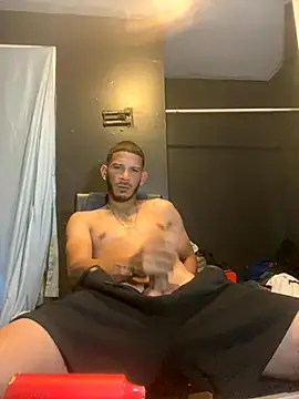 Chico Bellaco online show from 10/04/25, 09:05