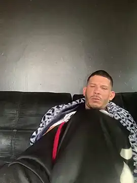 Chico Bellaco online show from 05/11/26, 02:45