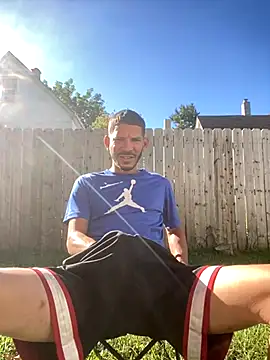 Chico Bellaco online show from 09/29/25, 02:23