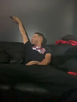 Chico Bellaco online show from 11/03/25, 05:38