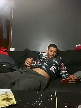 Chico Bellaco online show from 10/23/25, 03:05