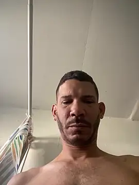 Chico Bellaco online show from 03/27/26, 01:56