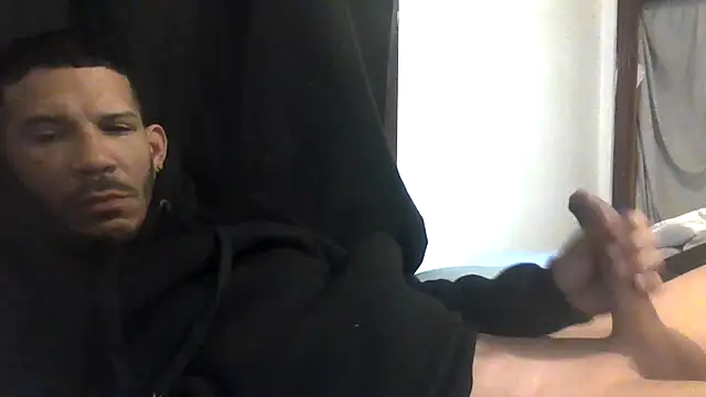 Chico Bellaco online show from 03/09/25, 03:27