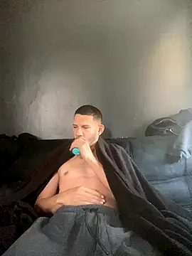 Chico Bellaco online show from 11/29/25, 02:39