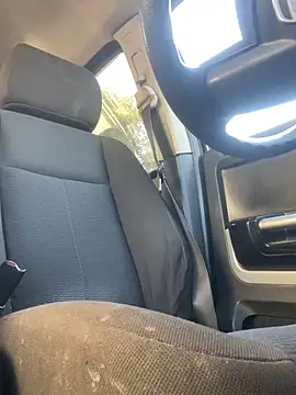 Chico Bellaco online show from 10/10/25, 12:39