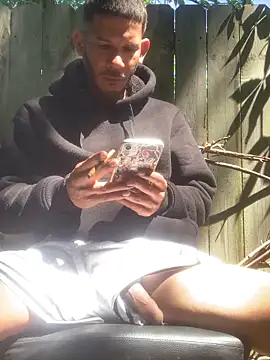 Chico Bellaco online show from 06/18/26, 03:17