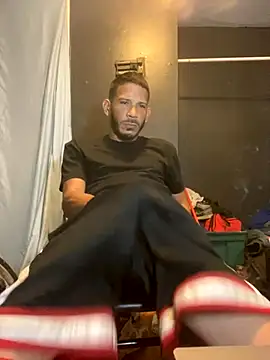 Chico Bellaco online show from 10/09/25, 04:46