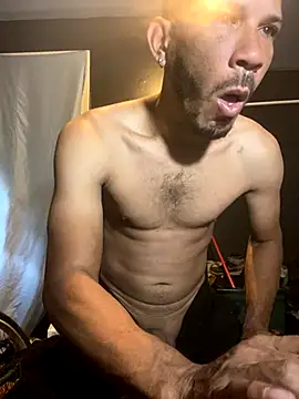 Chico Bellaco online show from 09/25/25, 02:45