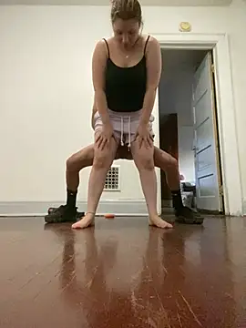 Chico Bellaco online show from 07/09/26, 12:55