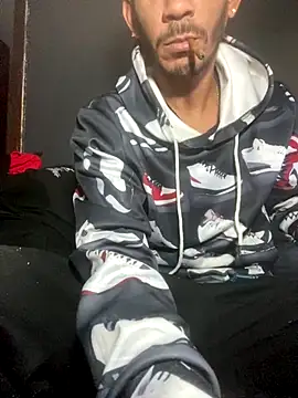 Chico Bellaco online show from 12/20/25, 06:55