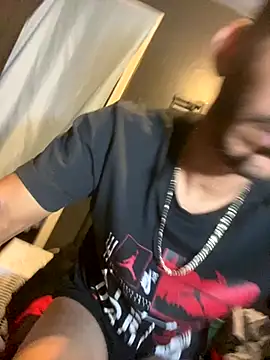 Chico Bellaco online show from 09/20/25, 04:50