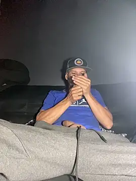 Chico Bellaco online show from 05/15/26, 04:21