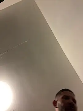 Chico Bellaco online show from 03/08/25, 11:49