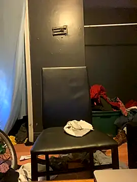 Chico Bellaco online show from 09/11/25, 02:06