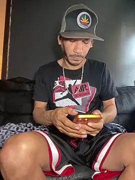 Chico Bellaco online show from 05/03/26, 03:26