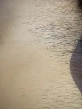 Maksim030 online show from 12/19/24, 02:01