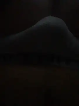 Maksim030 online show from 10/04/25, 07:37