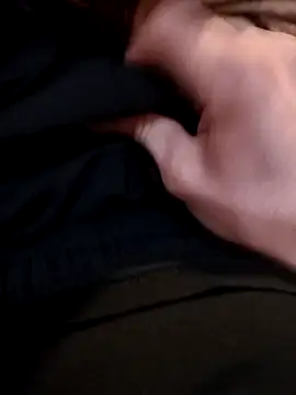 Maksim030 online show from 12/11/24, 03:37