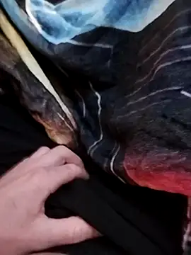 Maksim030 online show from 01/24/25, 06:56