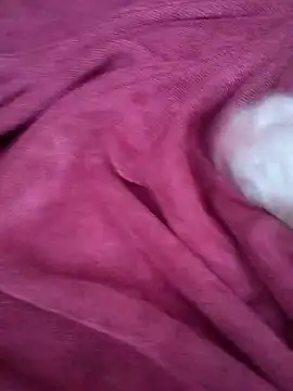 Maksim030 online show from 12/10/24, 09:55