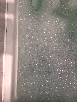 Maksim030 online show from 11/01/25, 05:03