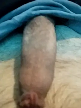 Maksim030 online show from 12/11/24, 08:50