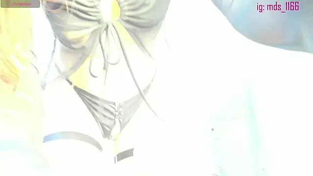 Mia adams66 online show from 02/25/25, 03:53