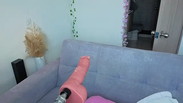 Mia adams66 online show from 09/09/25, 03:21