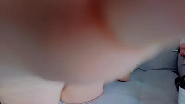 Mia adams66 online show from 03/13/26, 04:01