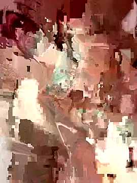 PR-Papi512 online show from 10/02/25, 01:47