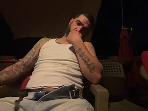 PR-Papi512 online show from 02/09/26, 06:00