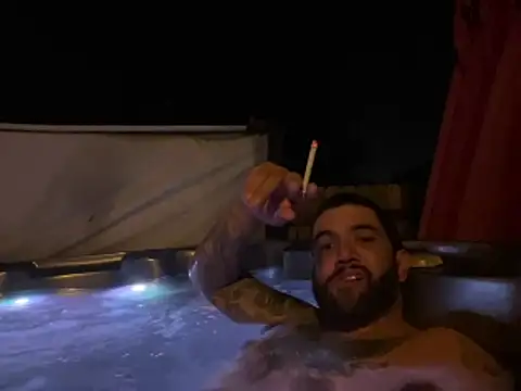 PR-Papi512 online show from 02/25/26, 04:12