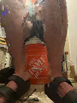 PR-Papi512 online show from 09/21/25, 07:24