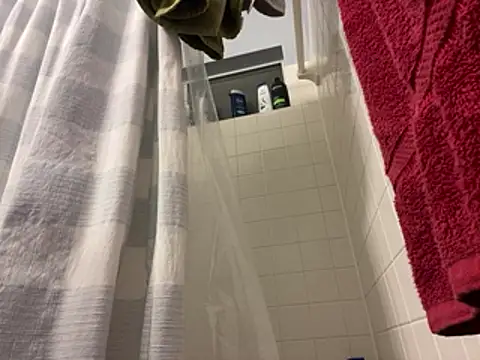 PR-Papi512 online show from 01/11/26, 03:24