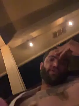 PR-Papi512 online show from 02/26/26, 06:46