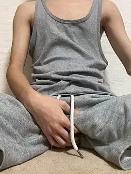 fyzz55555 online show from 11/03/25, 04:54