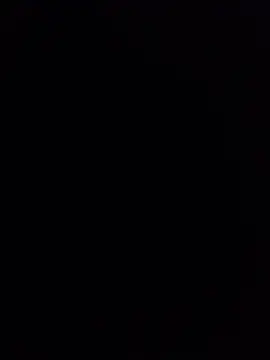 Snapshot of indian___fucker chatting on 10/23/25, 03:21 indian fucker online show from 10/23/25, 03:21