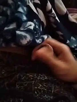 indian   fucker online show from 11/26/25, 08:03