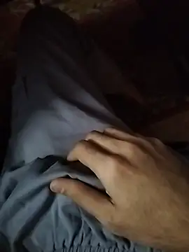 indian   fucker online show from 12/03/25, 06:03