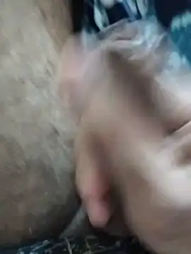 indian   fucker online show from 04/04/26, 06:14